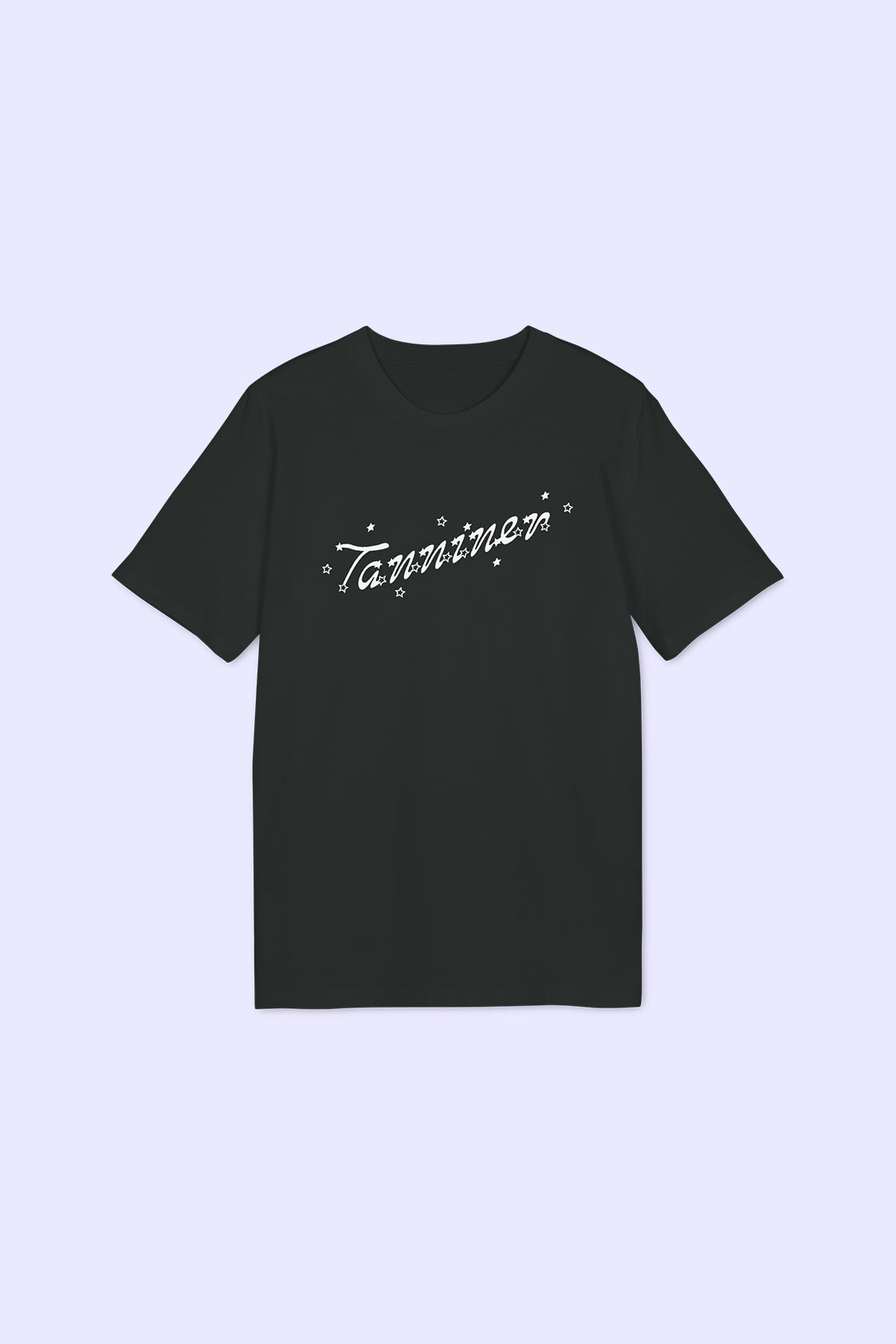 Tanniner Tee