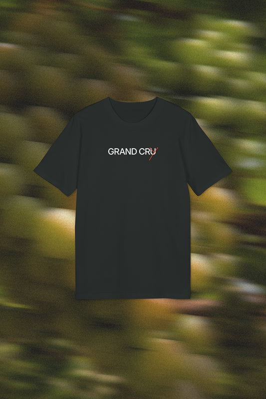 Grand Cry Tee
