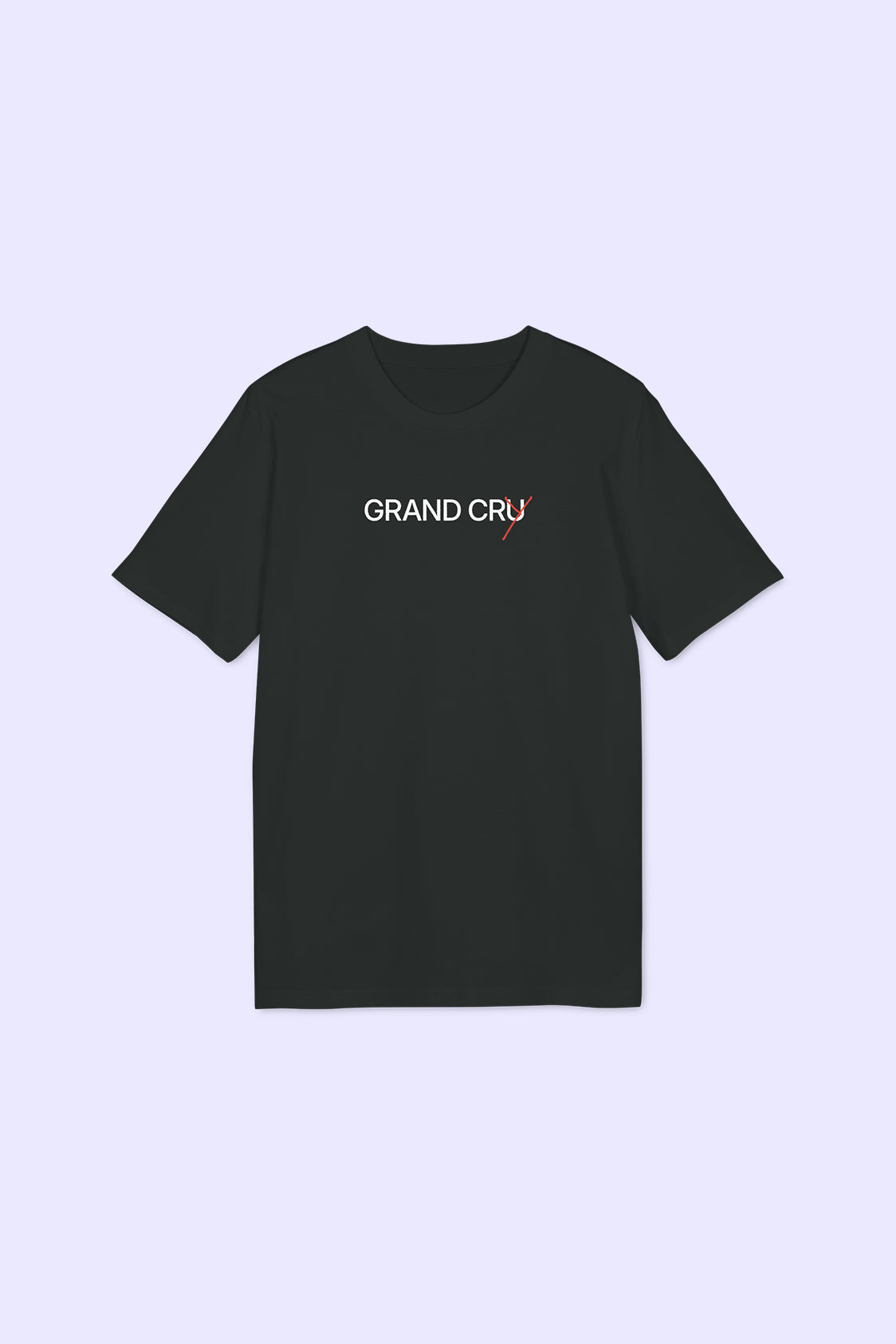 Grand Cry Tee