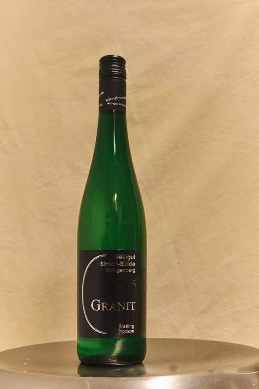 Granit Riesling