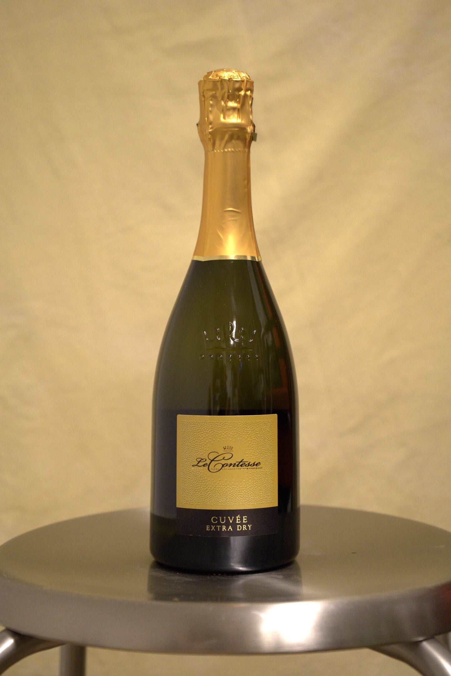 Le Contesse Spumante