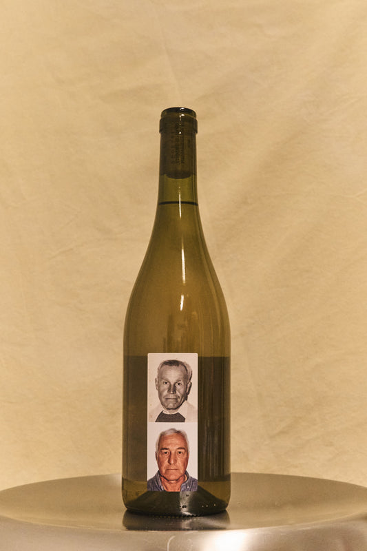 Cal Xurriu - Costa a Costa