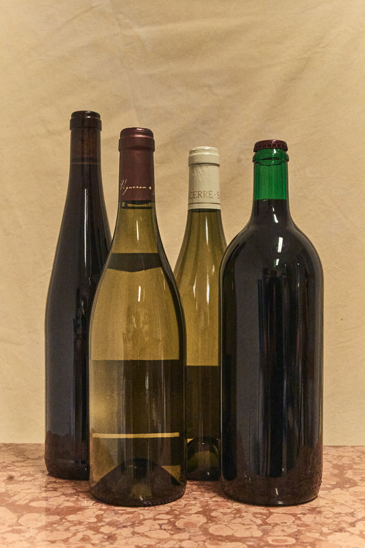 Sparekassen (3-6 fl.)