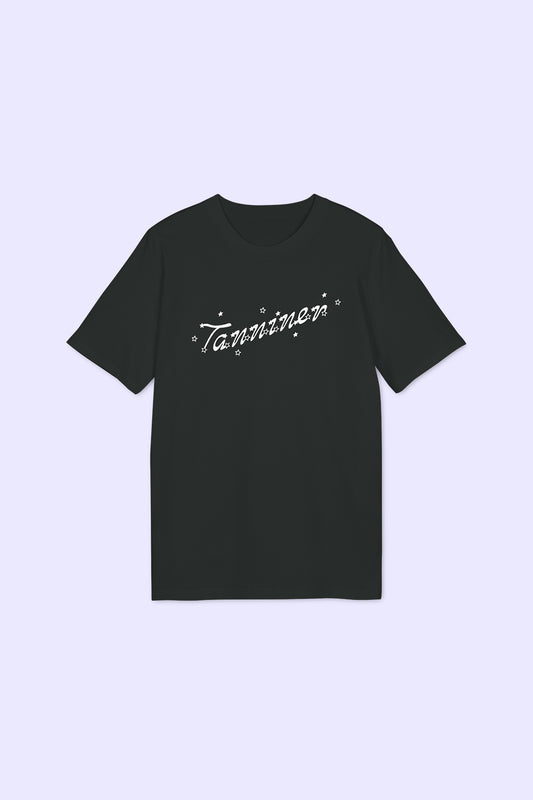 Tanniner Tee