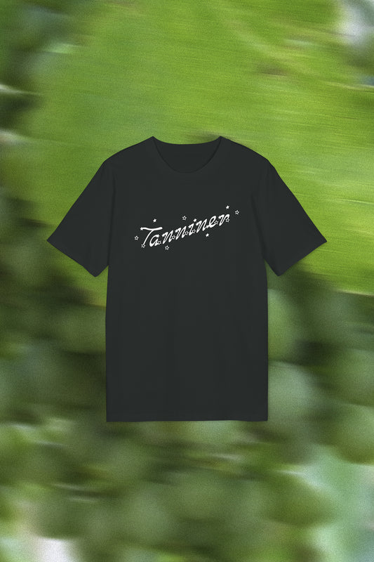 Tanniner Tee