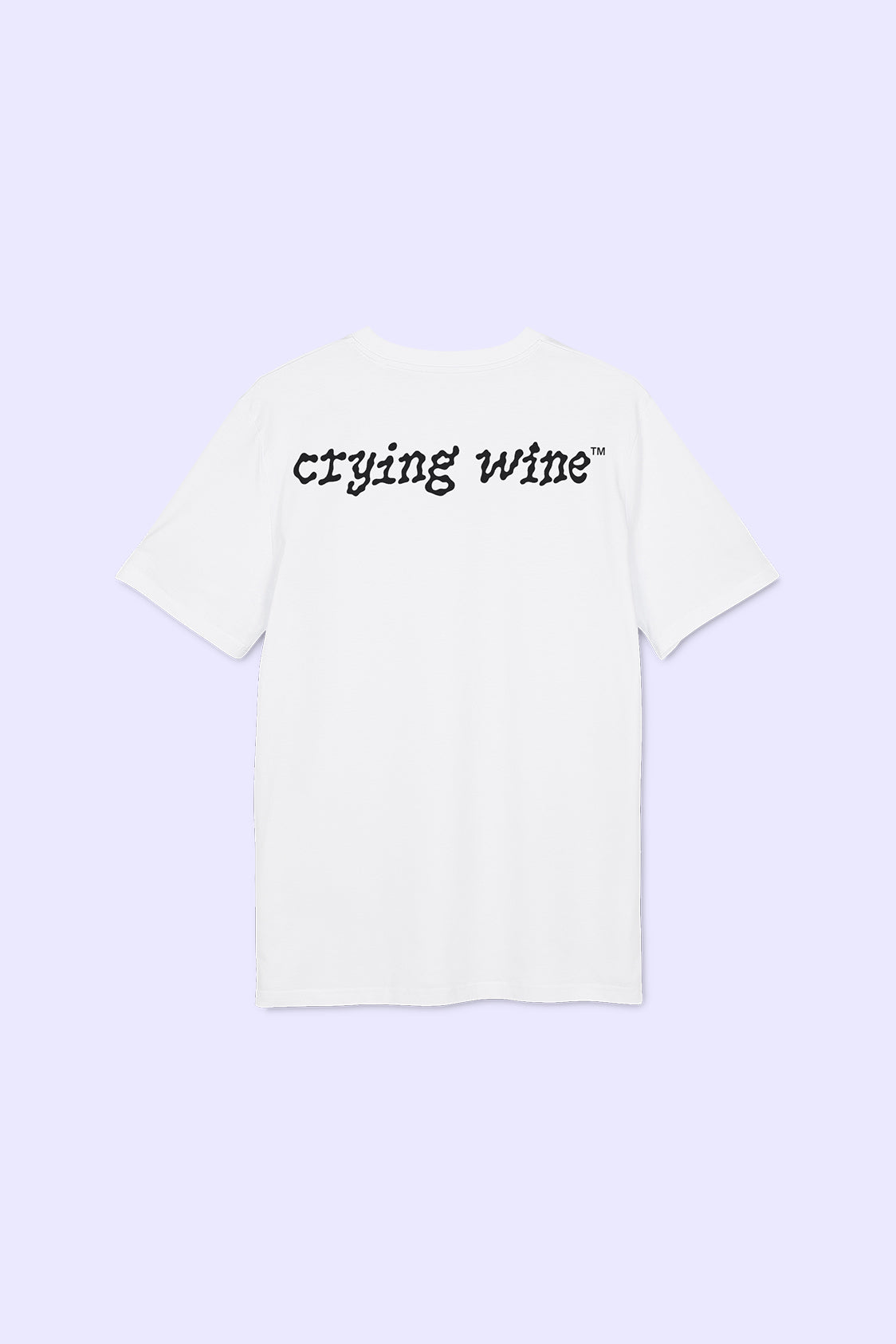 Logo Tee