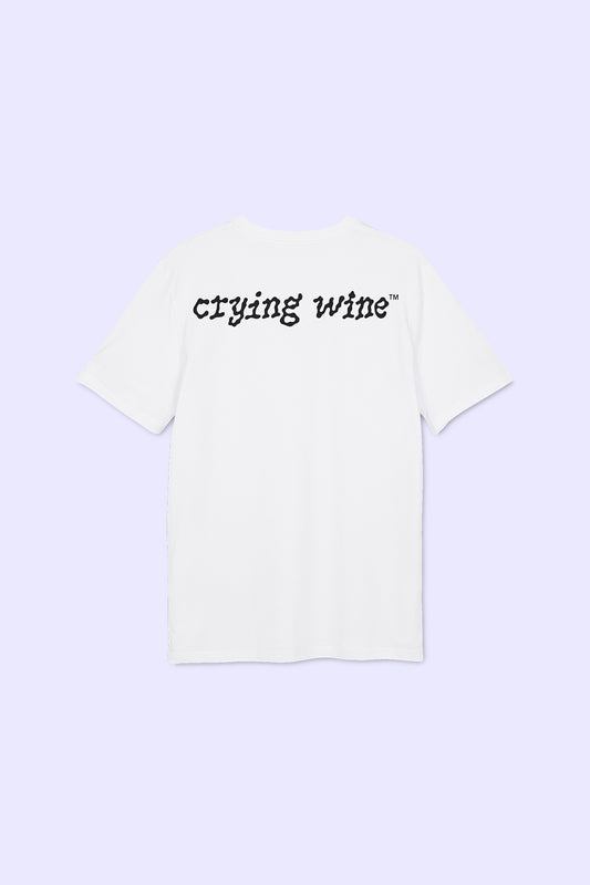 Logo Tee