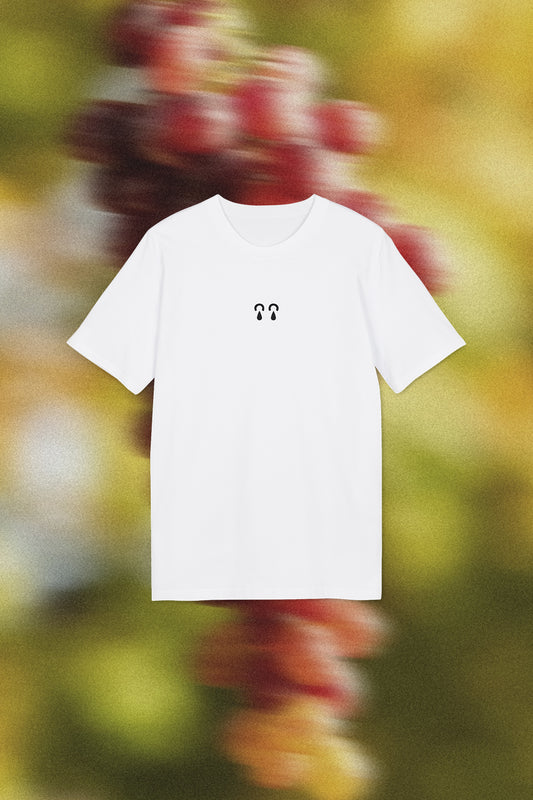 Logo Tee