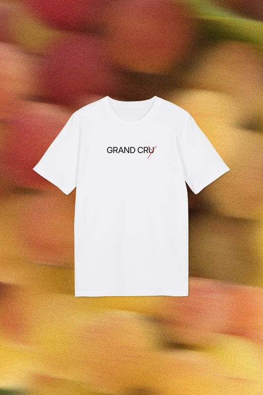 Grand Cry Tee