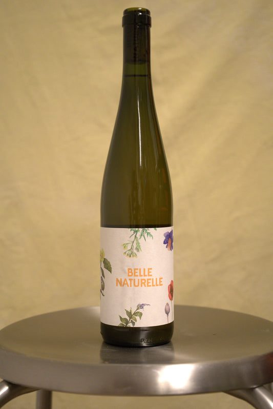 Sonnhof Belle Naturelle