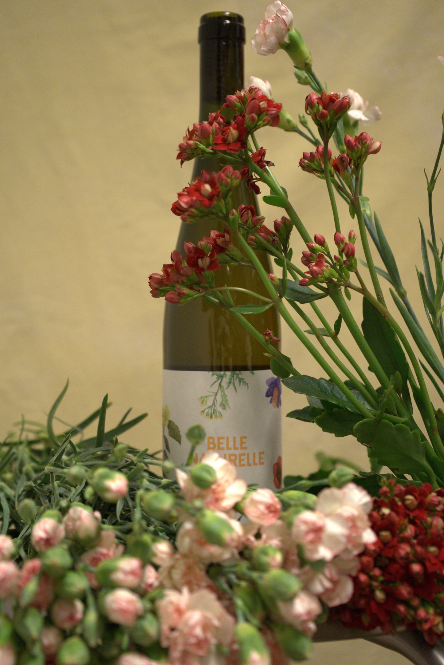 Sonnhof Belle Naturelle