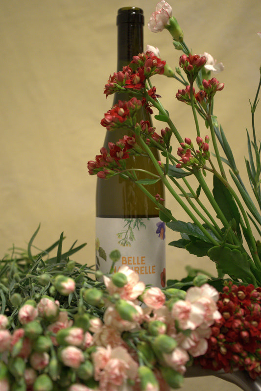 Sonnhof Belle Naturelle