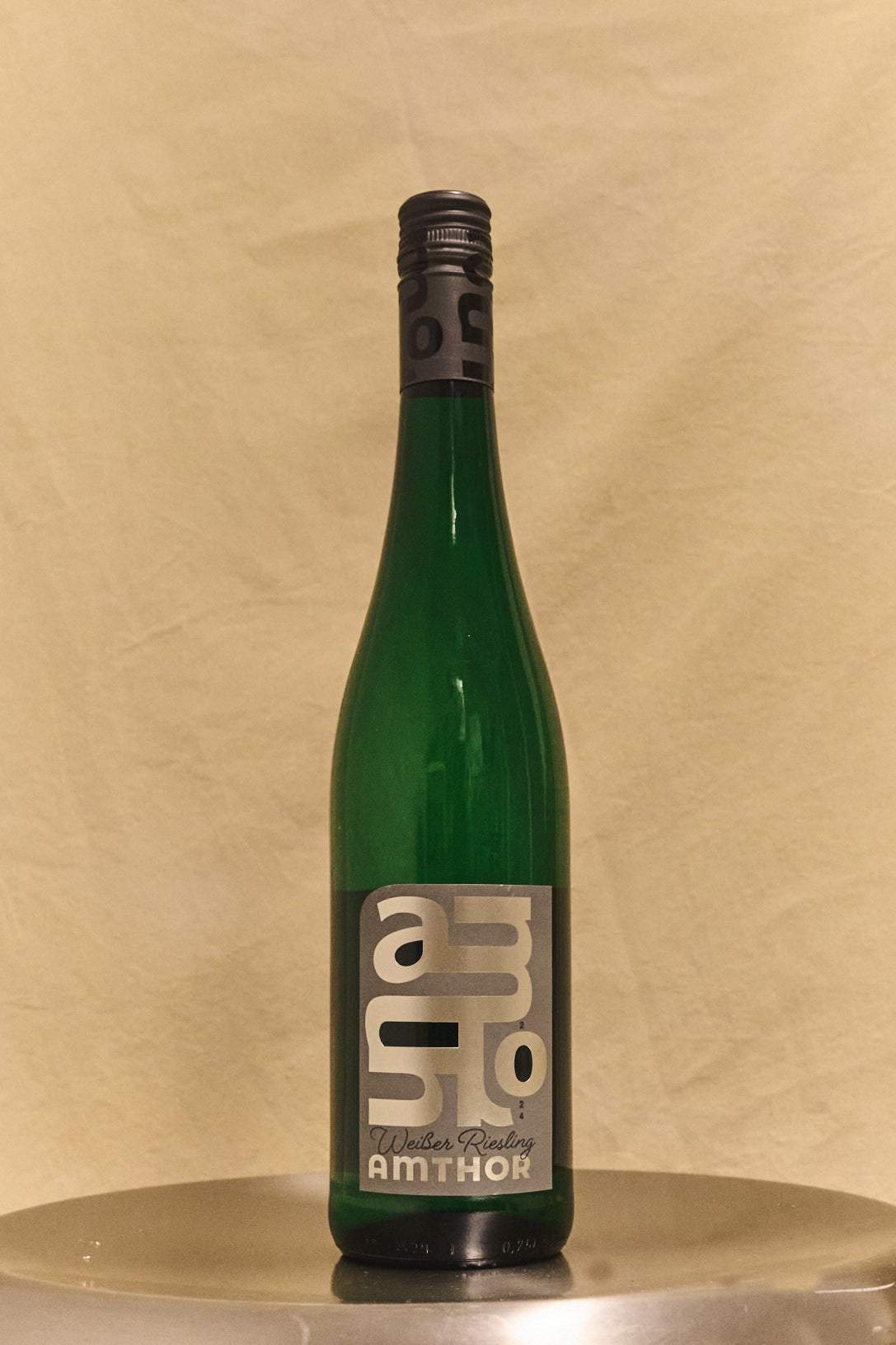 Amthor Weisser Riesling