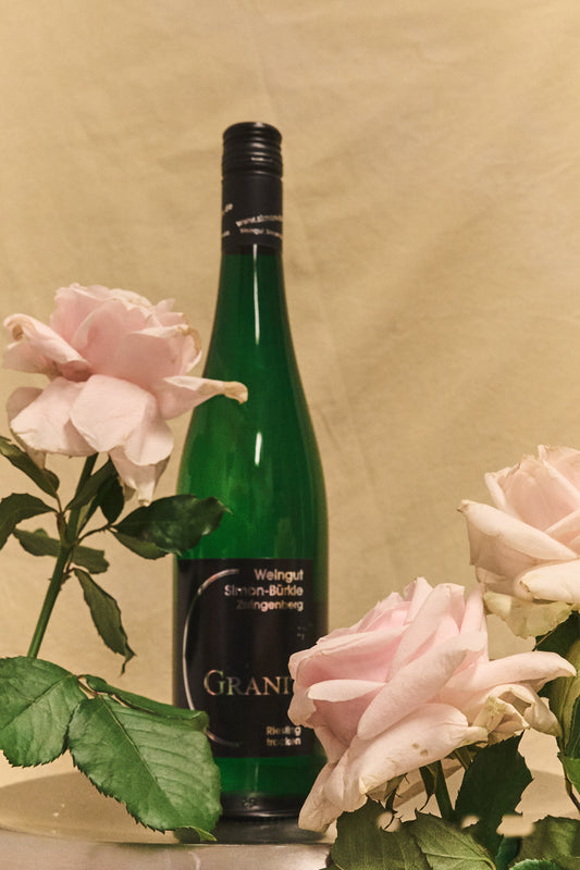Granit Riesling