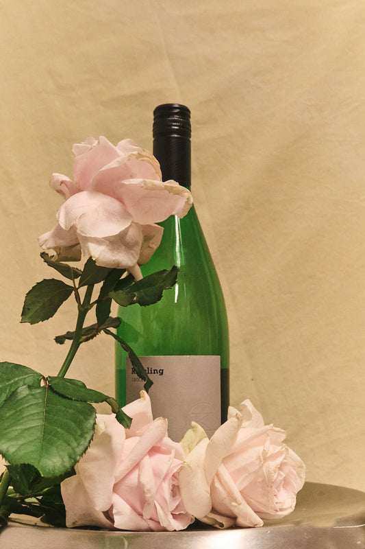 Keth Riesling 1L