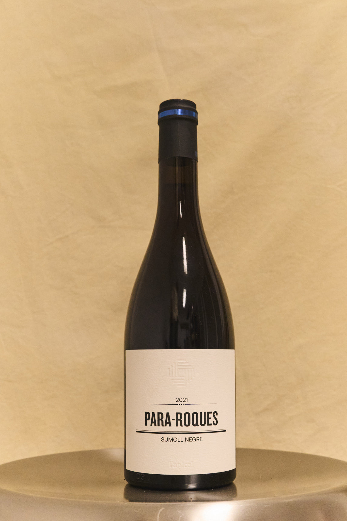 L'Apical Para Roques