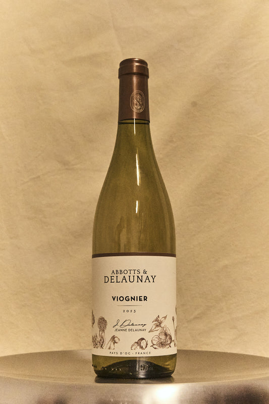 Viognier