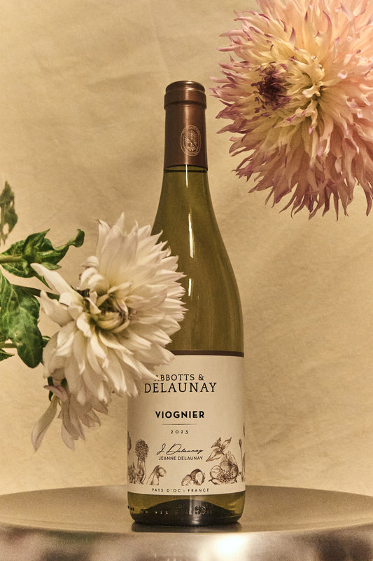 Viognier