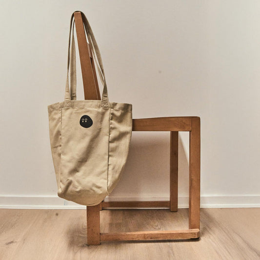 Crying Tote (Max én per kunde)